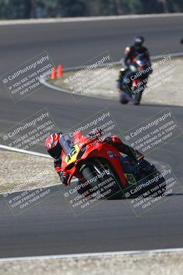 media/Sep-20-2025-TrackDaz (Sat) [[27f0cde673]]/A Group/10am (Turn 3)/